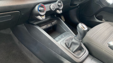 Kia Stonic 1.0T GDi 99 2 5dr Petrol Estate